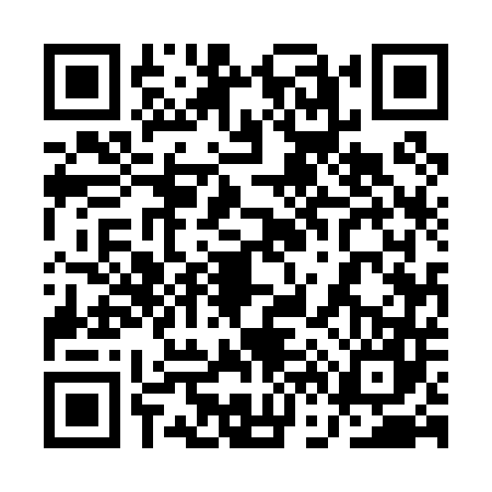 QR code for 1F50470