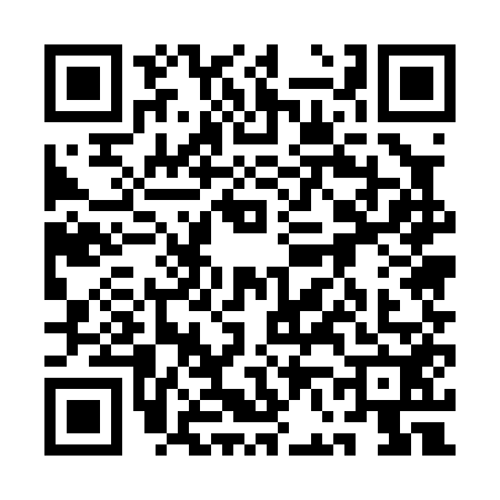 QR code for 1F50522