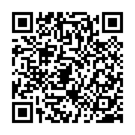 QR code for 1F5078K