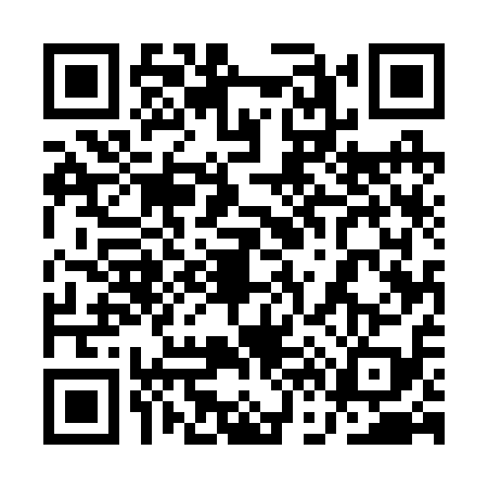 QR code for 1F52199