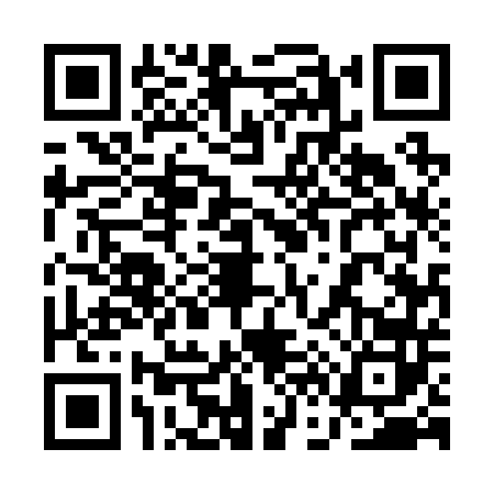 QR code for 1F52426