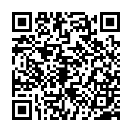 QR code for 1F5302J