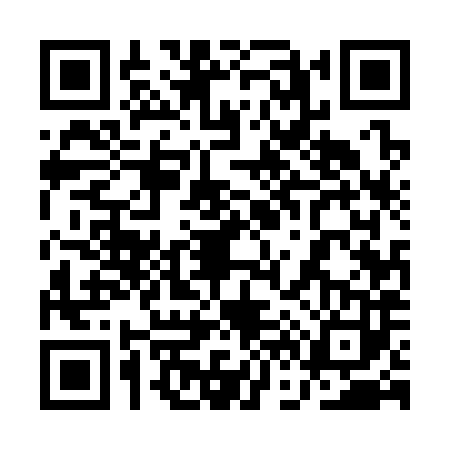 QR code for 1F53836