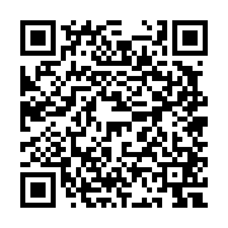 QR code for 1F54416