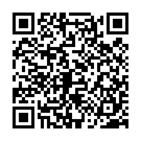 QR code for 1F5494D