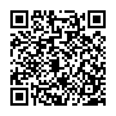 QR code for 1F55064