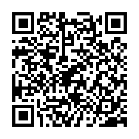 QR code for 1F55308