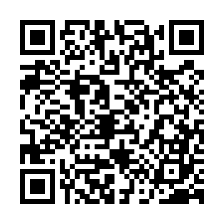QR code for 1F5562A