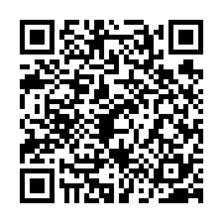 QR code for 1F56350