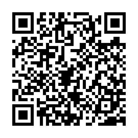 QR code for 1F56829
