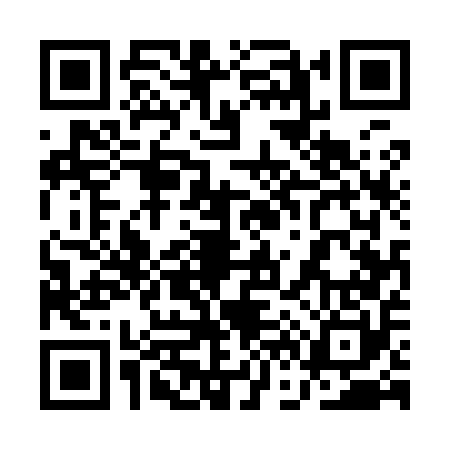 QR code for 1F5950J