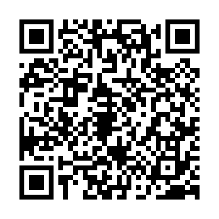 QR code for 1F6032K