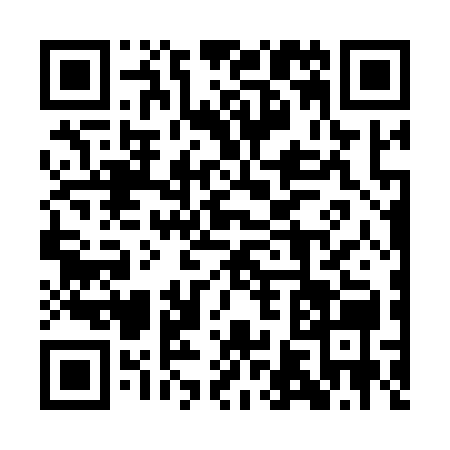 QR code for 1F6139V