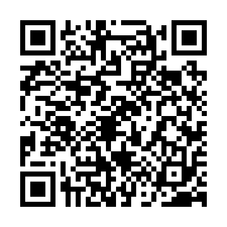 QR code for 1F62137