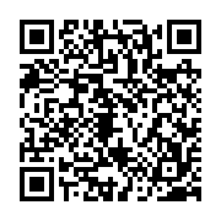 QR code for 1F62165