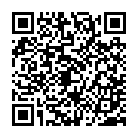 QR code for 1F6283L