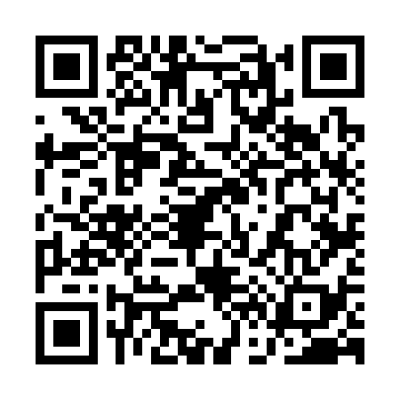 QR code for 1F6338T