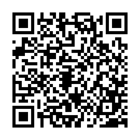 QR code for 1F63460