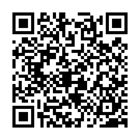 QR code for 1F6424D