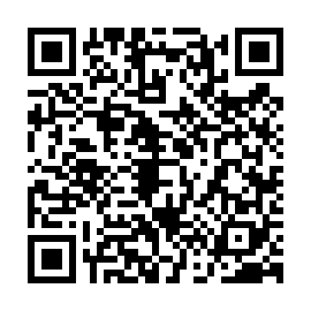 QR code for 1F64689