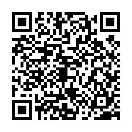 QR code for 1F6474R
