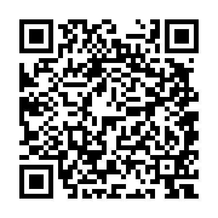 QR code for 1F6491N