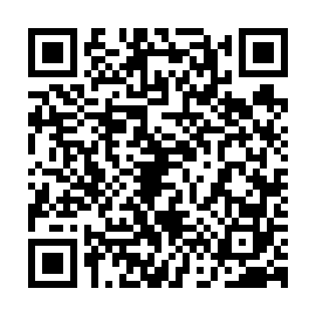 QR code for 1F66624
