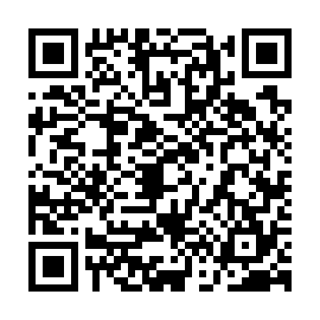 QR code for 1F67746
