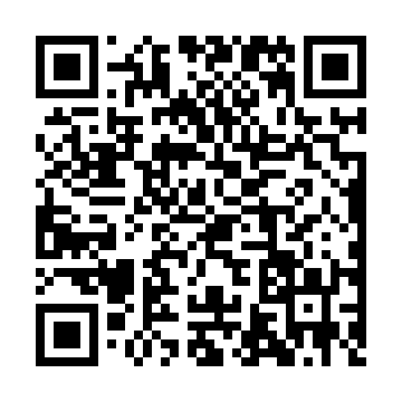 QR code for 1F6813J
