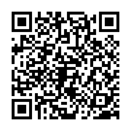 QR code for 1F7009Z