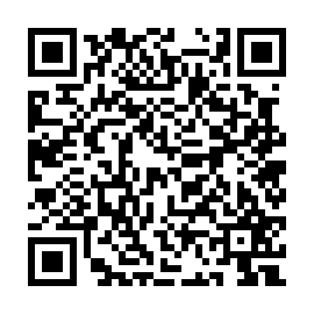 QR code for 1F7027A