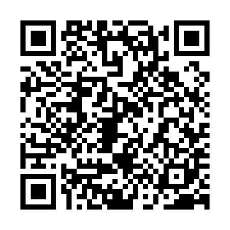 QR code for 1F71812