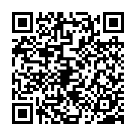 QR code for 1F72059