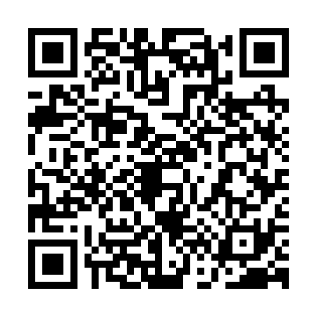 QR code for 1F72311