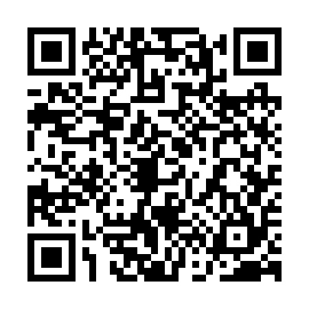 QR code for 1F7254Y
