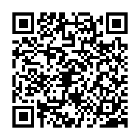 QR code for 1F73219