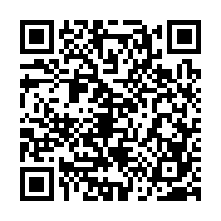 QR code for 1F73668