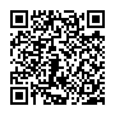QR code for 1F76359
