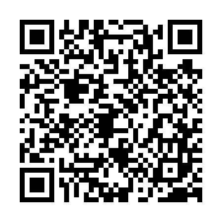 QR code for 1F7643K