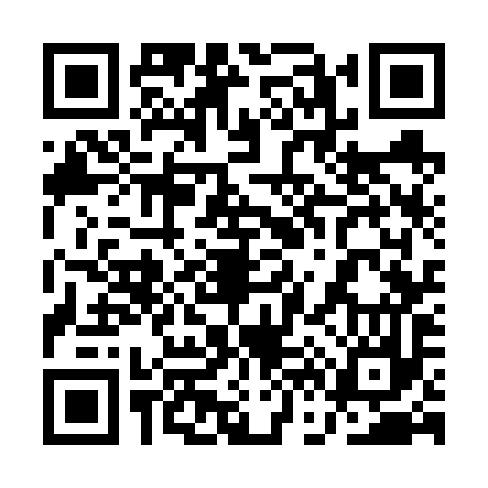QR code for 1F7697A