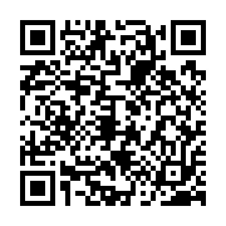 QR code for 1F7713P
