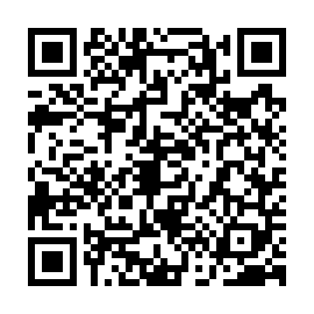 QR code for 1F77495