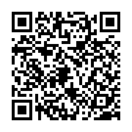 QR code for 1F78081