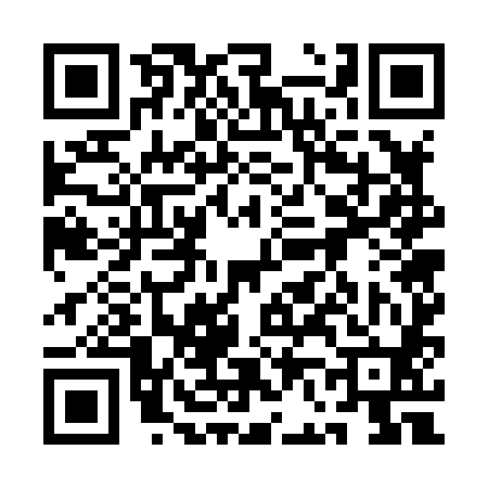 QR code for 1F7880Z