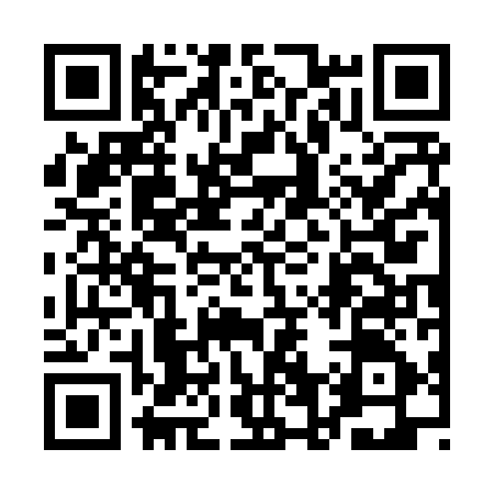 QR code for 1F7895M