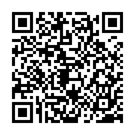 QR code for 1F7917B