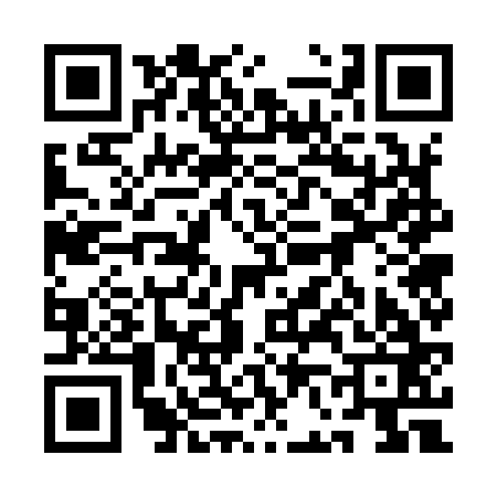 QR code for 1F7963N