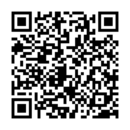 QR code for 1F8009Y