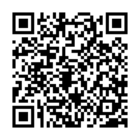 QR code for 1F8049D