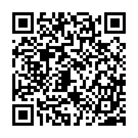 QR code for 1F8157C